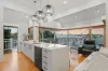 205 Mountjoy Terrace, Manly, Qld 4179-Image