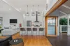 205 Mountjoy Terrace, Manly, Qld 4179-Image
