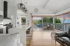205 Mountjoy Terrace, Manly, Qld 4179-Image