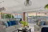 205 Mountjoy Terrace, Manly, Qld 4179-Image