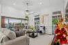 205 Mountjoy Terrace, Manly, Qld 4179-Image