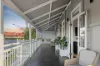 205 Mountjoy Terrace, Manly, Qld 4179-Image