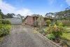 205 Mt Doran-egerton Road, Mount Doran, Vic 3334