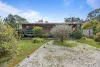 205 Mt Doran-egerton Road, Mount Doran, Vic 3334-Image
