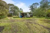205 Mt Doran-egerton Road, Mount Doran, Vic 3334-Image