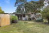 205 Mt Doran-egerton Road, Mount Doran, Vic 3334-Image