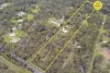 205 Mt Doran-egerton Road, Mount Doran, Vic 3334-Image