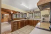 205 Mt Doran-egerton Road, Mount Doran, Vic 3334-Image