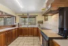 205 Mt Doran-egerton Road, Mount Doran, Vic 3334-Image