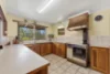 205 Mt Doran-egerton Road, Mount Doran, Vic 3334-Image