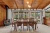 205 Mt Doran-egerton Road, Mount Doran, Vic 3334-Image