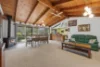205 Mt Doran-egerton Road, Mount Doran, Vic 3334-Image