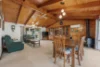 205 Mt Doran-egerton Road, Mount Doran, Vic 3334-Image