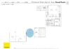 205 Mt Doran-egerton Road, Mount Doran, Vic 3334-Floorplan