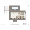 205 Old Palmwoods Road, Palmwoods, Qld 4555-Floorplan