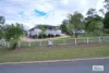 205 Palmerin Street, Warwick, Qld 4370