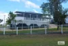 205 Palmerin Street, Warwick, Qld 4370-Image