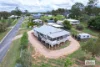 205 Palmerin Street, Warwick, Qld 4370-Image