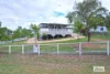205 Palmerin Street, Warwick, Qld 4370-Image