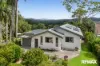 205 Panorama Drive, Rosemount, Qld 4560
