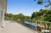 205 Panorama Drive, Rosemount, Qld 4560-Image