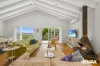205 Panorama Drive, Rosemount, Qld 4560-Image