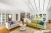 205 Panorama Drive, Rosemount, Qld 4560-Image