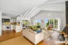 205 Panorama Drive, Rosemount, Qld 4560-Image