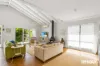 205 Panorama Drive, Rosemount, Qld 4560-Image