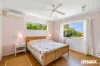 205 Panorama Drive, Rosemount, Qld 4560-Image