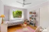 205 Panorama Drive, Rosemount, Qld 4560-Image