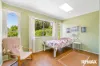 205 Panorama Drive, Rosemount, Qld 4560-Image