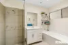 205 Panorama Drive, Rosemount, Qld 4560-Image