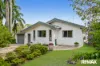 205 Panorama Drive, Rosemount, Qld 4560-Image