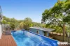 205 Panorama Drive, Rosemount, Qld 4560-Image