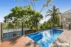 205 Panorama Drive, Rosemount, Qld 4560-Image