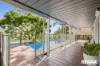 205 Panorama Drive, Rosemount, Qld 4560-Image