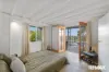 205 Panorama Drive, Rosemount, Qld 4560-Image