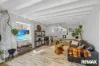 205 Panorama Drive, Rosemount, Qld 4560-Image