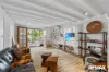 205 Panorama Drive, Rosemount, Qld 4560-Image