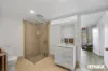 205 Panorama Drive, Rosemount, Qld 4560-Image