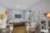 205 Panorama Drive, Rosemount, Qld 4560-Image