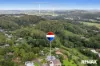 205 Panorama Drive, Rosemount, Qld 4560-Image