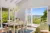 205 Panorama Drive, Rosemount, Qld 4560-Image