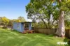 205 Panorama Drive, Rosemount, Qld 4560-Image
