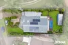205 Panorama Drive, Rosemount, Qld 4560-Image