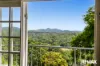 205 Panorama Drive, Rosemount, Qld 4560-Image