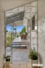 205 Panorama Drive, Rosemount, Qld 4560-Image