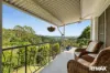 205 Panorama Drive, Rosemount, Qld 4560-Image