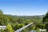 205 Panorama Drive, Rosemount, Qld 4560-Image